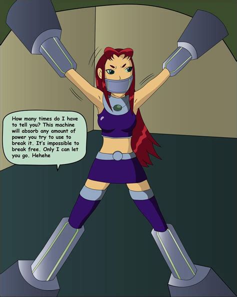 star fire r34|Rule 34 / starfire.